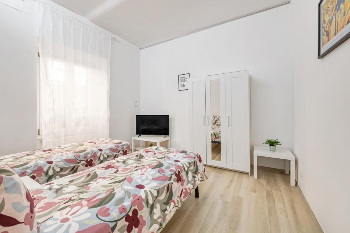 Holiday home Basic